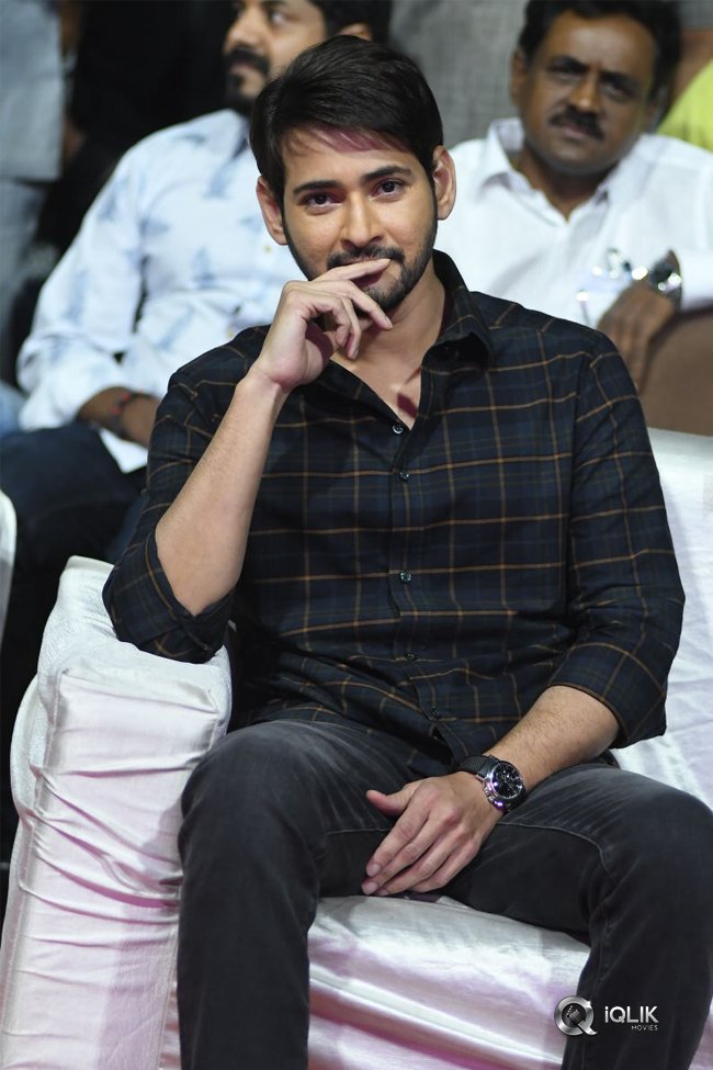 Sammohanam-Movie-Pre-Release-Event